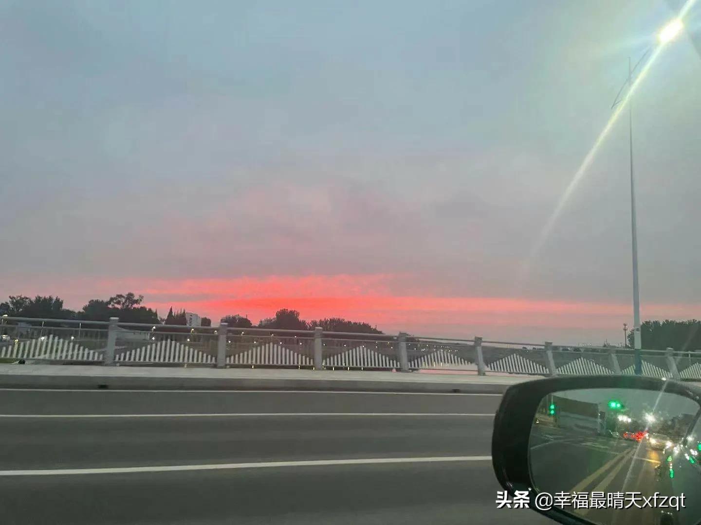 澶╄潕搴ч櫠鐧界櫧,澶╄潕搴ч櫠鐧界櫧鍥炬枃