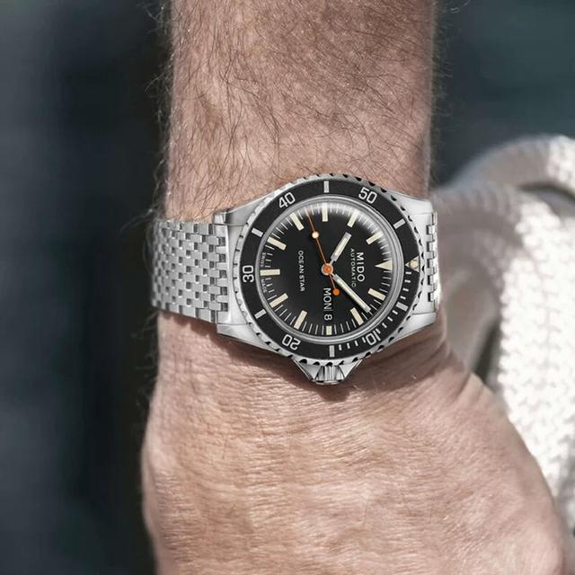 情怀与工艺并重，内涵与颜值兼具，他们能否称得上万元内最强搭档