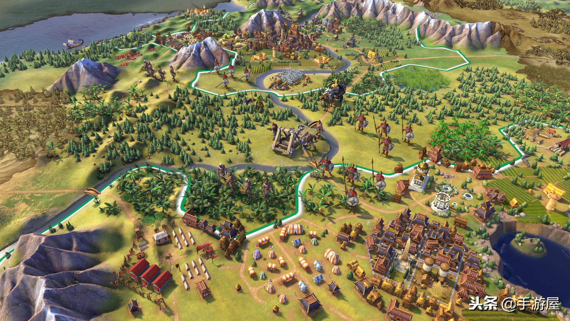 steam冬季特卖集换式卡牌,steam冬季特卖游戏推荐