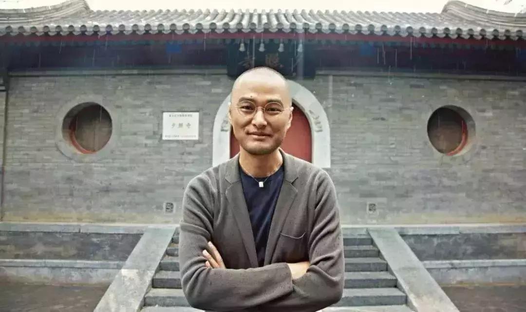 为了终生不得癌我坚持做这12件事,想要一辈子不分手这几点做到了吗