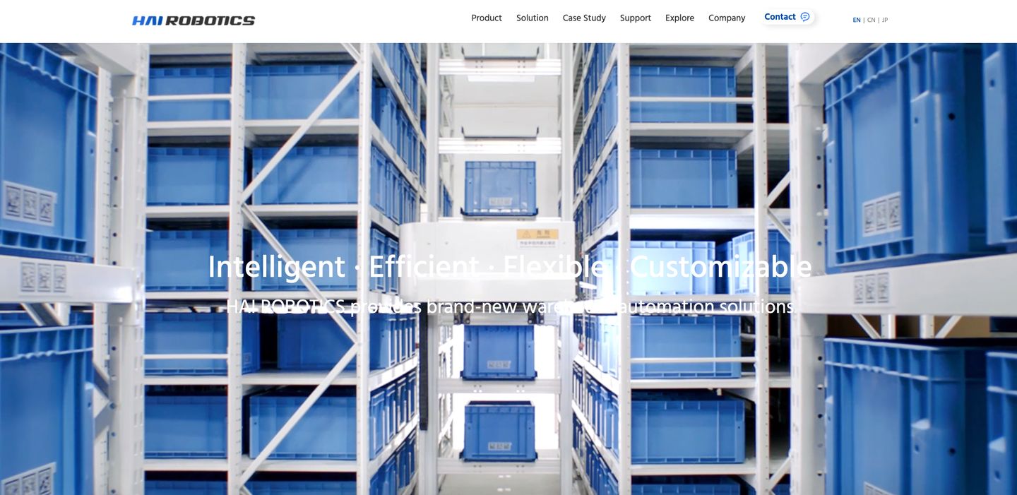 蓝盒子box,蓝盒子bluebox