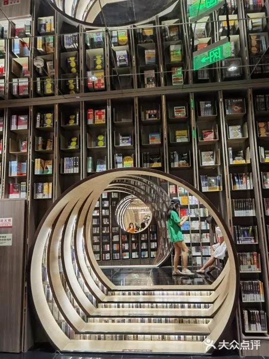 北京有哪些亲子乐园值得去,北京亲子值得去的地方