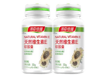 血丝脸最快的修复方法,怎样有效改善红血丝面部发红