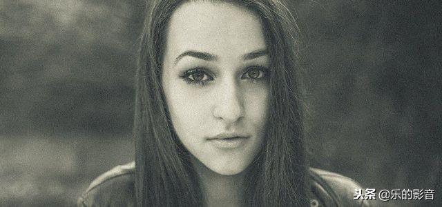 hifi纯音乐经典女声,12小时听入魂顶级磁性女声hifi音乐