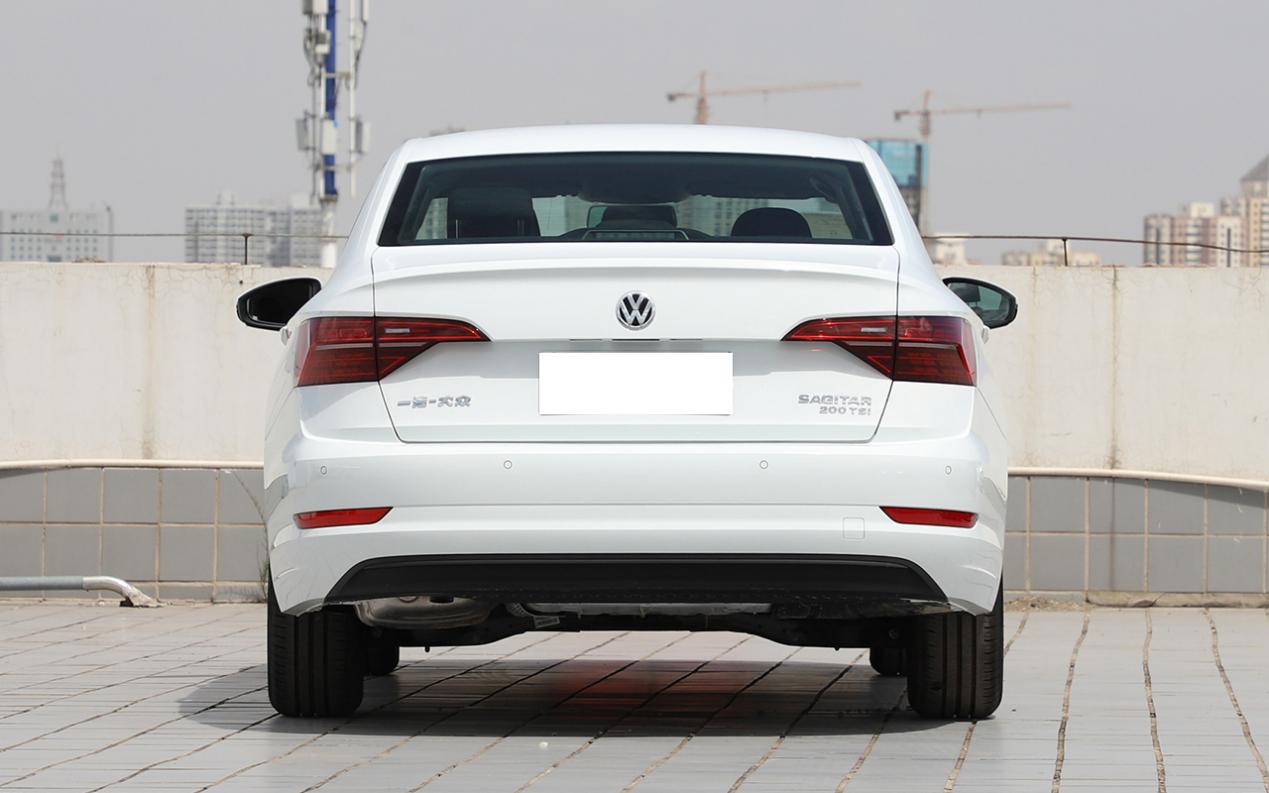 10万千万别买的车,10万买速腾能买三年左右的车吗