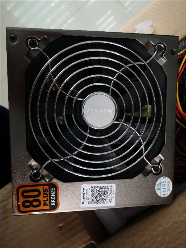 鐢佃剳cpu9100f鍙互鐜╁悆楦″悧,9100f鍚冮浮涓绘満閰嶇疆