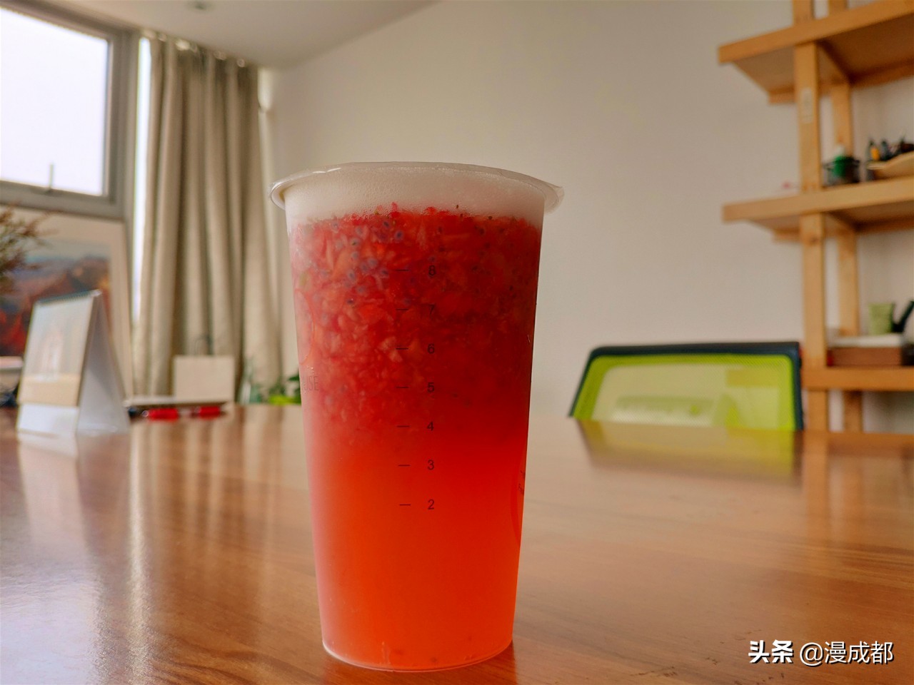 成都最好耍的一条街,成都最潮的街在哪里