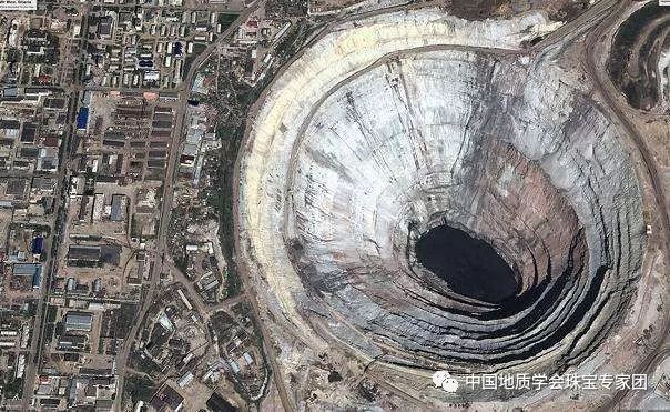 钻戒为什么那么便宜,钻戒为什么有贵有便宜区别在哪里