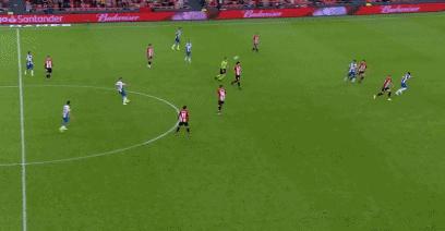 国内媒体评价武磊进球,媒体人热议武磊留洋