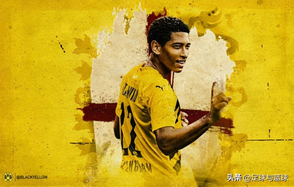 比利时vs英格兰阵容对比,比利时战胜英格兰