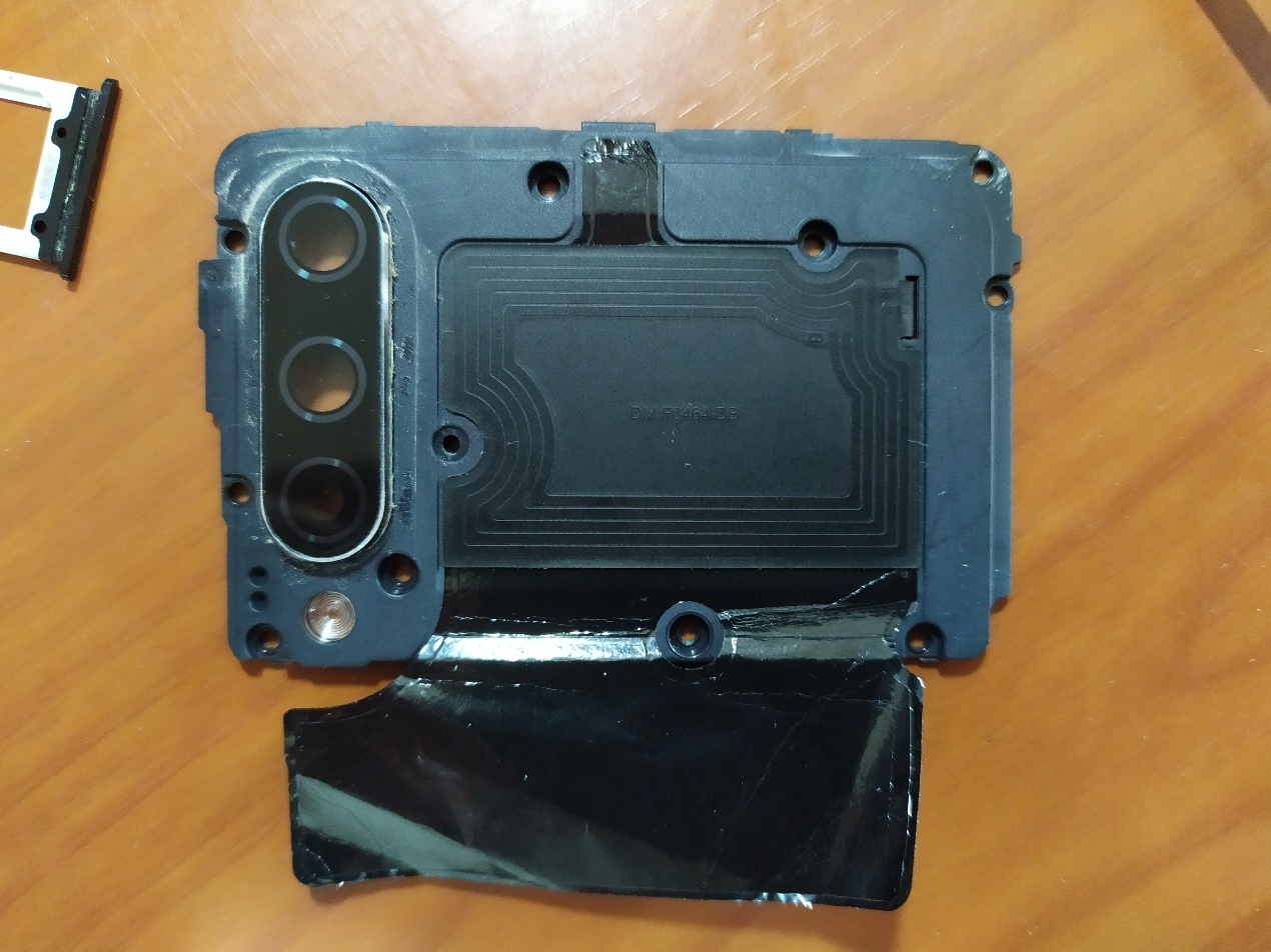 手机进水无法开机数据恢复,手机进水了开机键失灵怎么开机