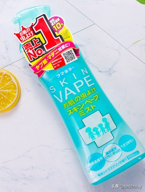 驱蚊产品哪家强,驱蚊什么产品比较好