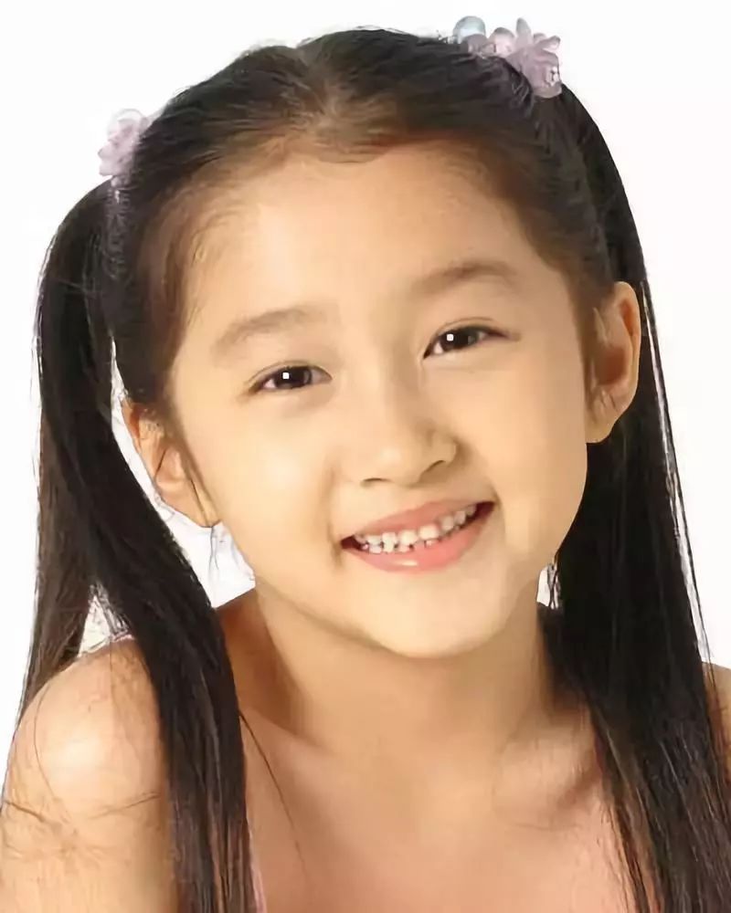 郝邵文吴磊张一山童星,那些年我们曾经的演员