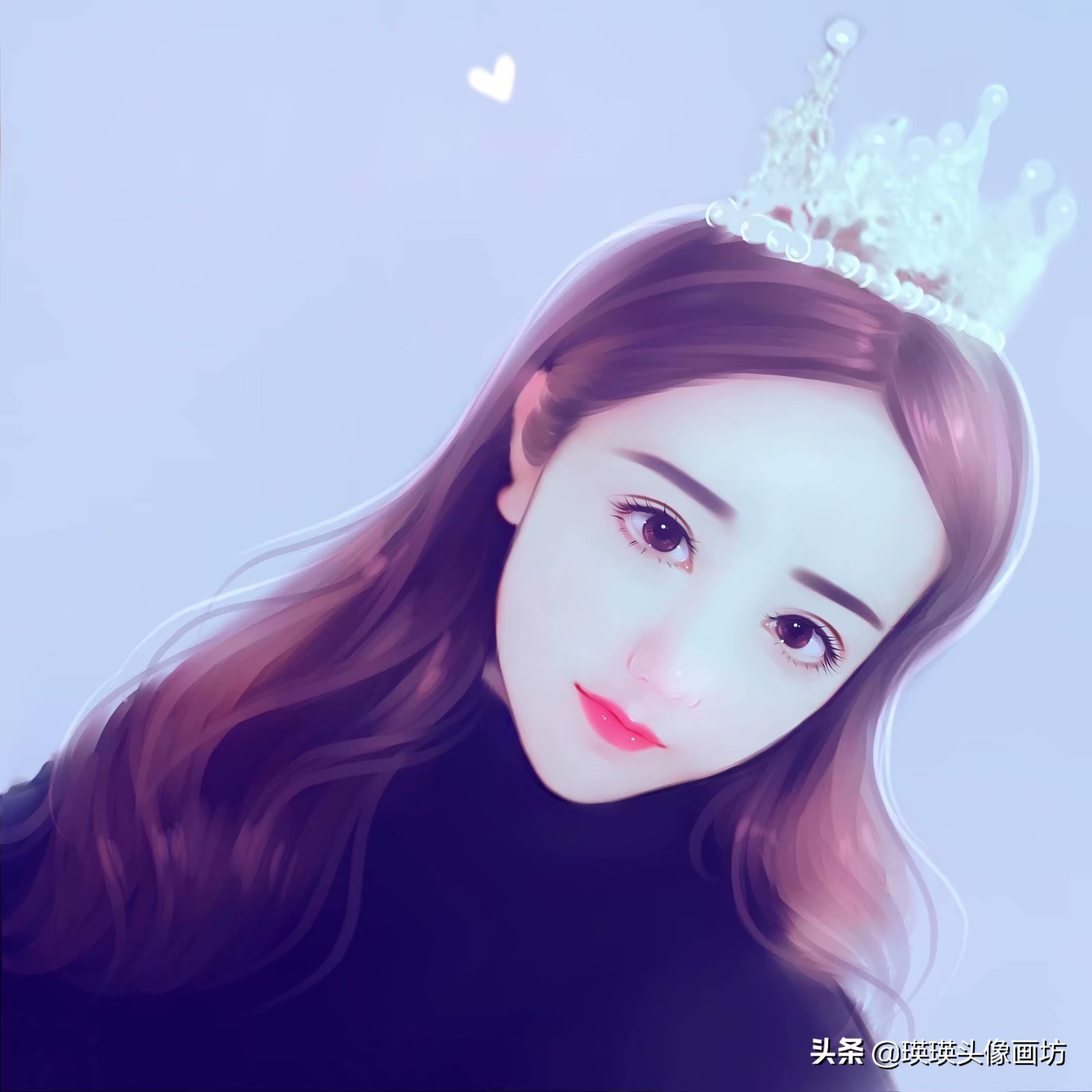 微信头像招财转运葫芦铜钱,微信头像招财转运好寓意