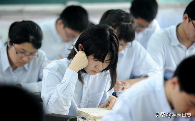 找老师帮忙被拒绝后该怎么回答,家长要到老师家拜访怎么拒绝