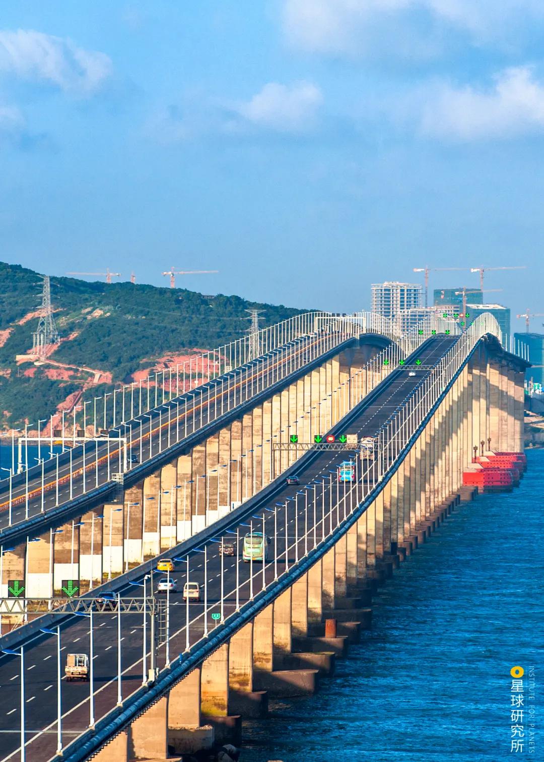 平潭在哪里租车,平潭在哪里哪个城市