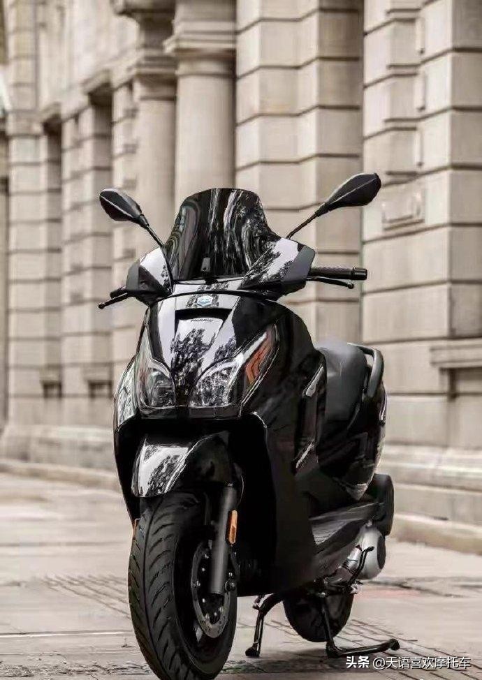 宗申比亚乔2023款x7探索版测评,宗申比亚乔x7二手车