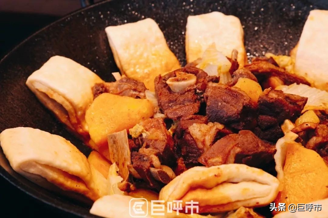 呼和浩特的人文风光图片,呼和浩特古代风景