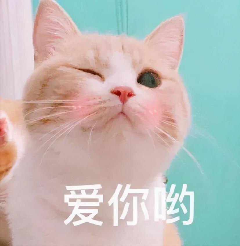 阳历2021年10月份的搬家吉日查询,搬家吉日2023年10月最佳搬家时间