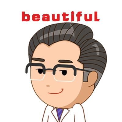 毁掉孩子视力只需这6个常见凶器,毁掉孩子视力的4个幕后黑手