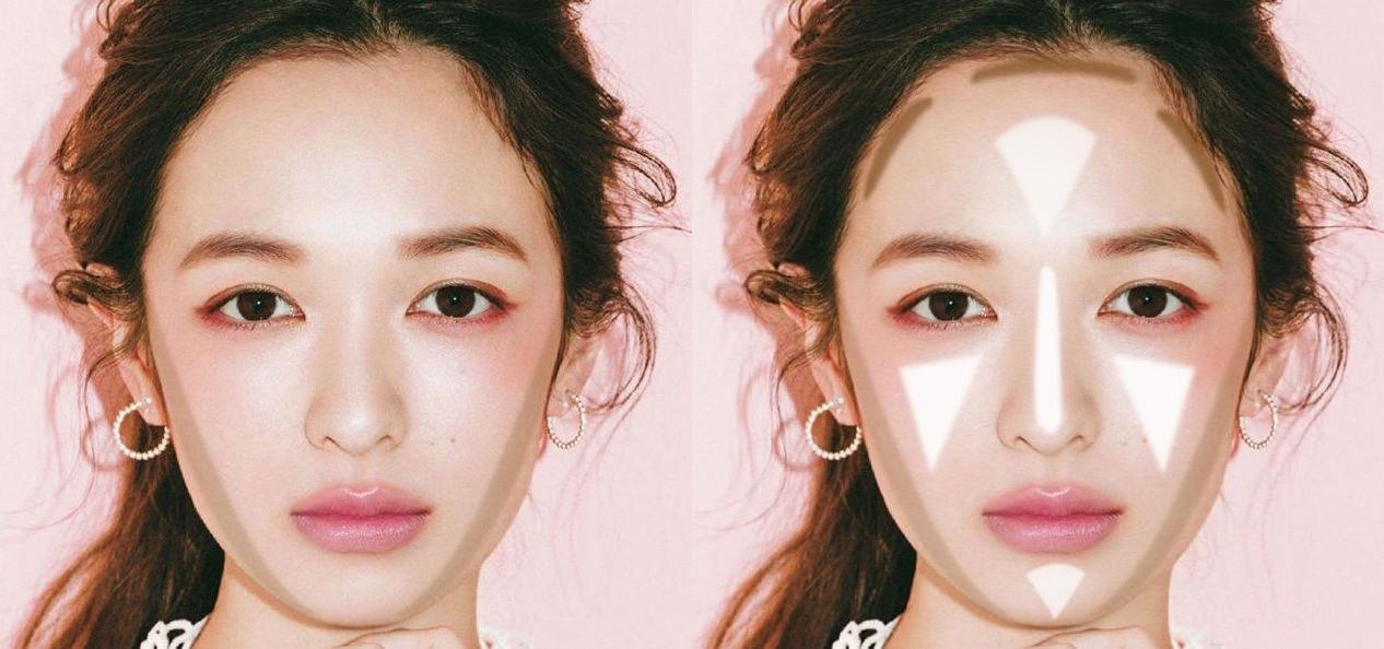 脸胖毁所有？3招教你解锁瘦脸指南