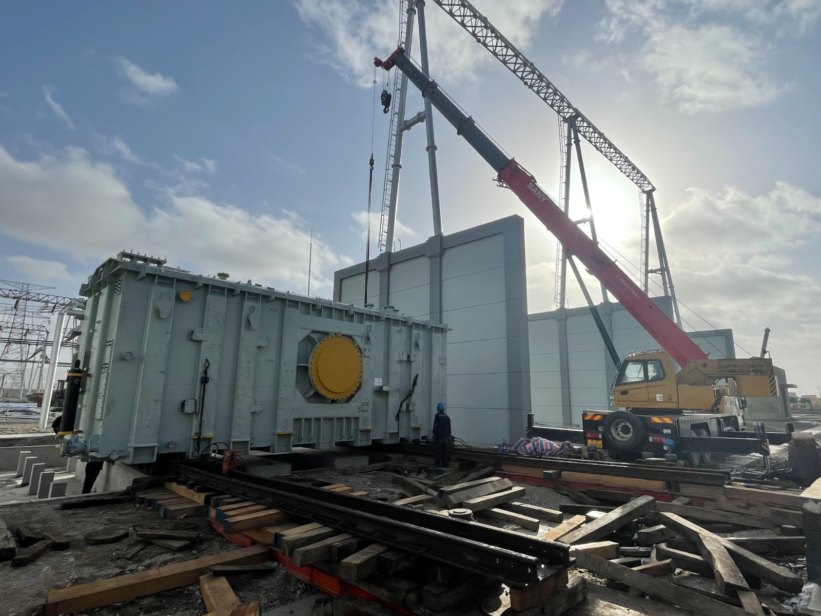 甘肃电网2024第一批,甘肃电网2024一批公示