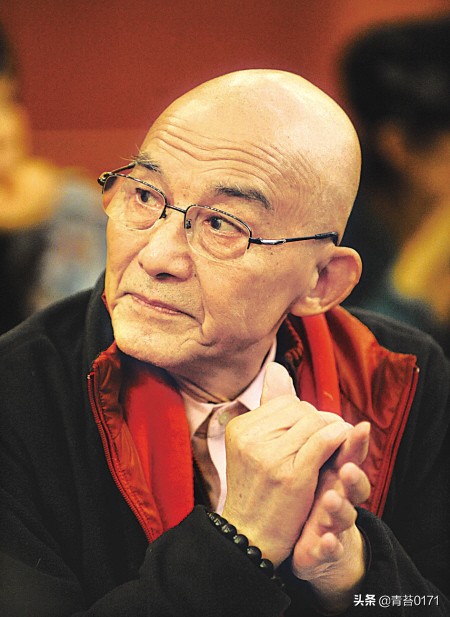 中国省份明星分布图,国内的明星地图