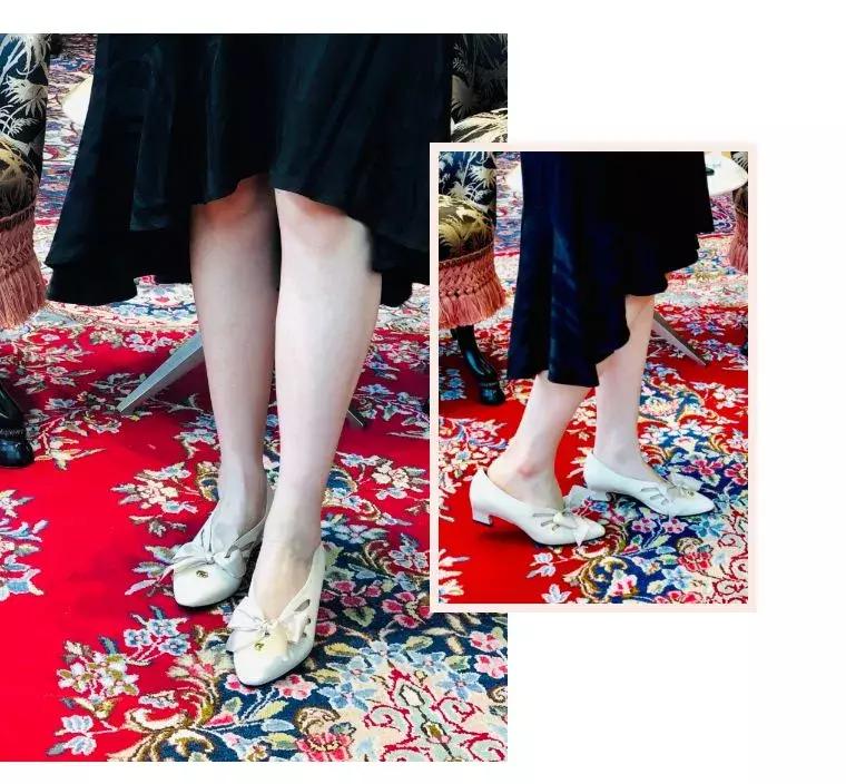 好看的各种各样的鞋子,好看的鞋子成千上万种