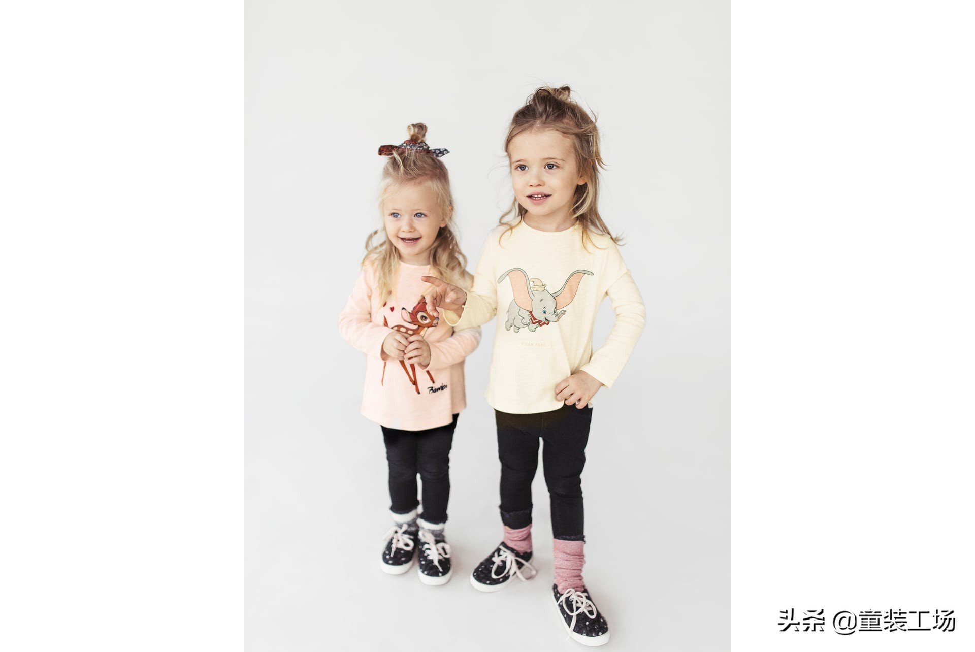 夏季日常穿搭分享做gai上最靓的仔,gai上最靓的仔穿搭