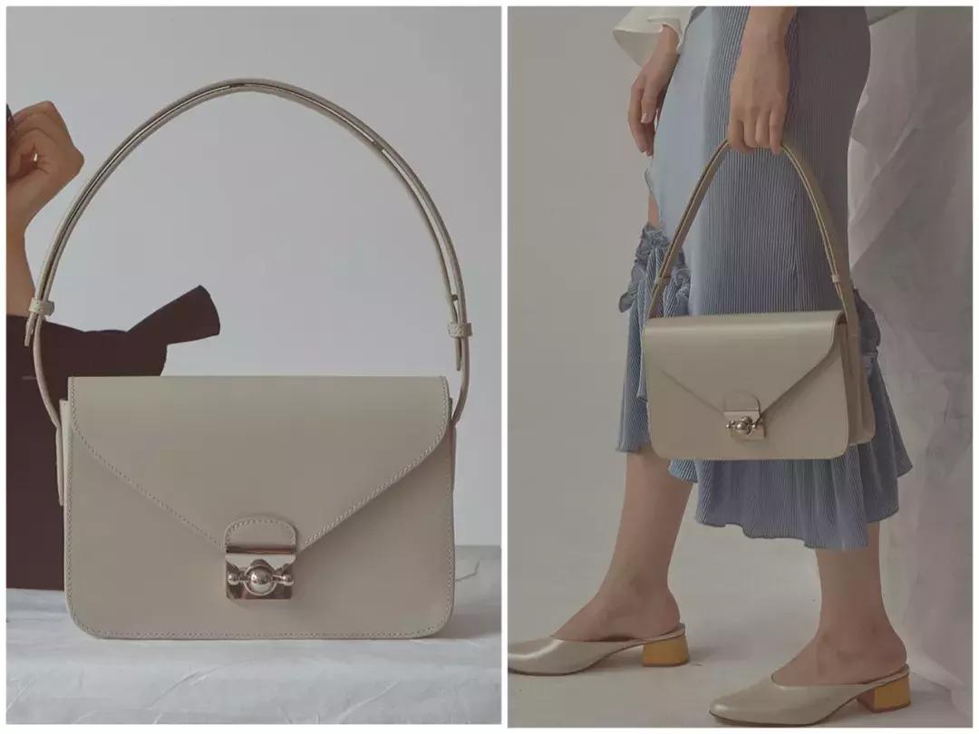 袁咏仪买口红爱马仕,袁咏仪喜欢爱马仕包包快乐大本营