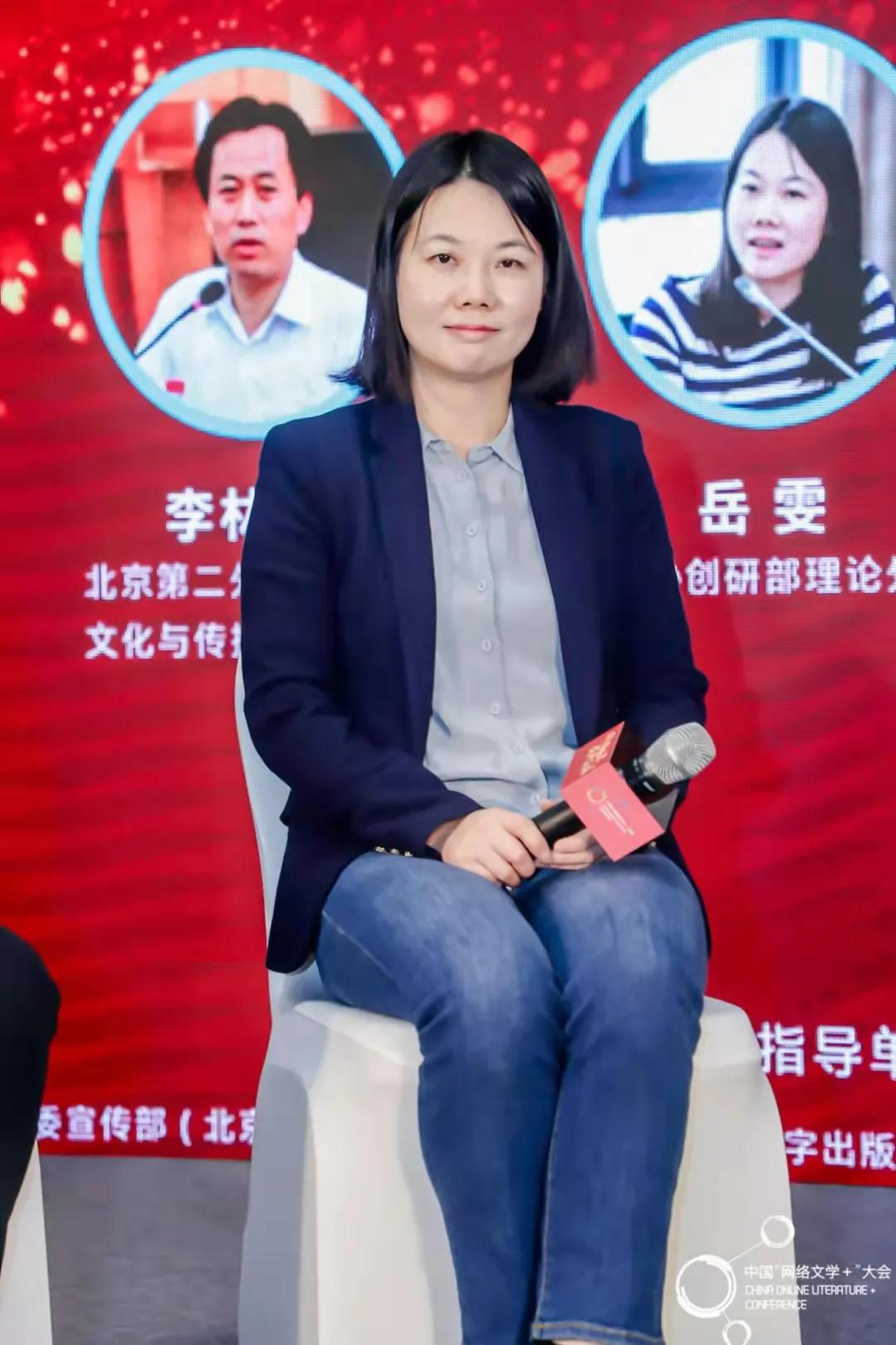 骞宠璁哄潧鍒涙柊璺緞,骞宠璁哄潧鍒涙柊娌冲崡