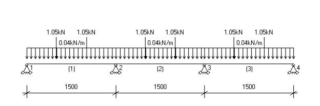 现浇箱梁模板支架专项施工方案,钢箱梁架设支架搭设施工方案