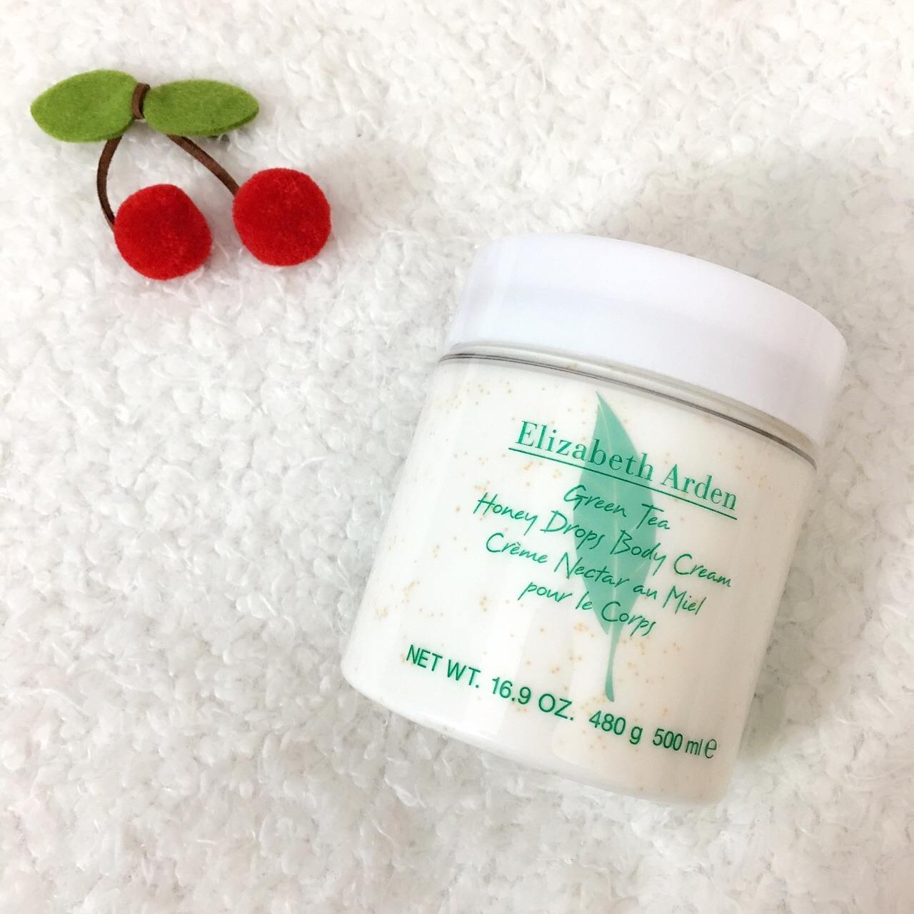 那些年被忽悠的医美,那些年被坑的养生产品