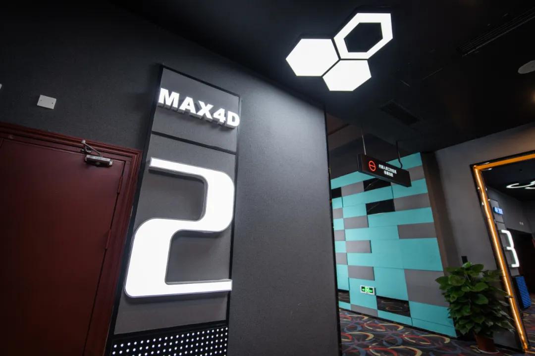 破纪录五一档总票房超15.27亿,票房破纪录1.74亿