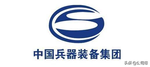 天威保变行情走势,天威保变现状