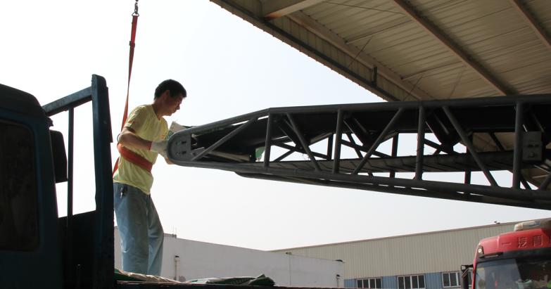 为什么饲料厂一直招聘,饲料公司主要有哪些部门