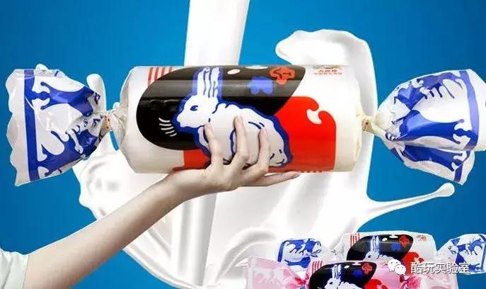 国货被嫌弃,当国货遇到非遗国潮诞生