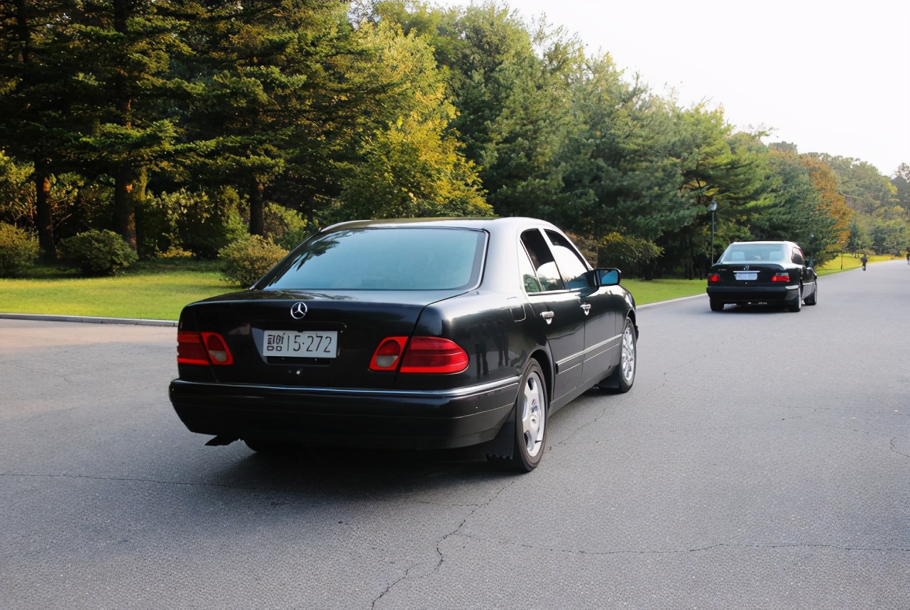 朝鲜印象，朝鲜导游告诉你朝鲜百姓的生活现状