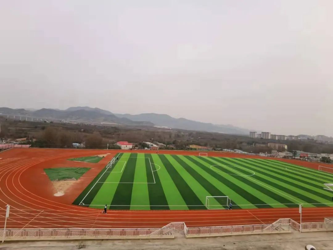 办人民满意的教育学校该怎么做,办人民满意的教育是教育方针吗