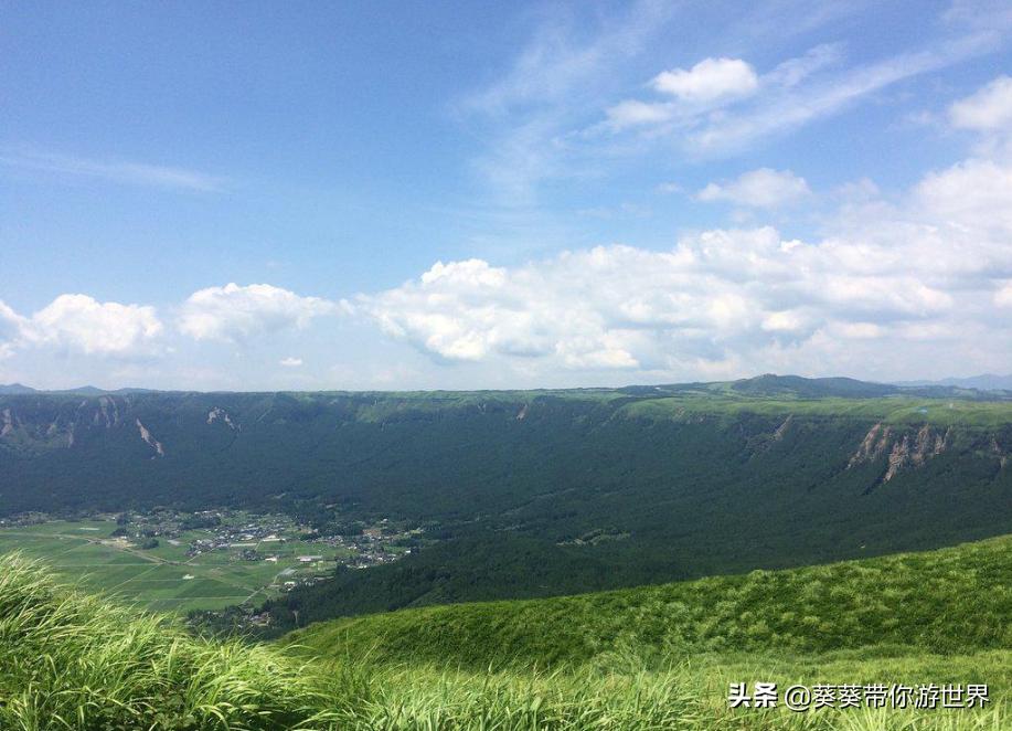 葵葵测评帕拉德,葵葵点评日本别府