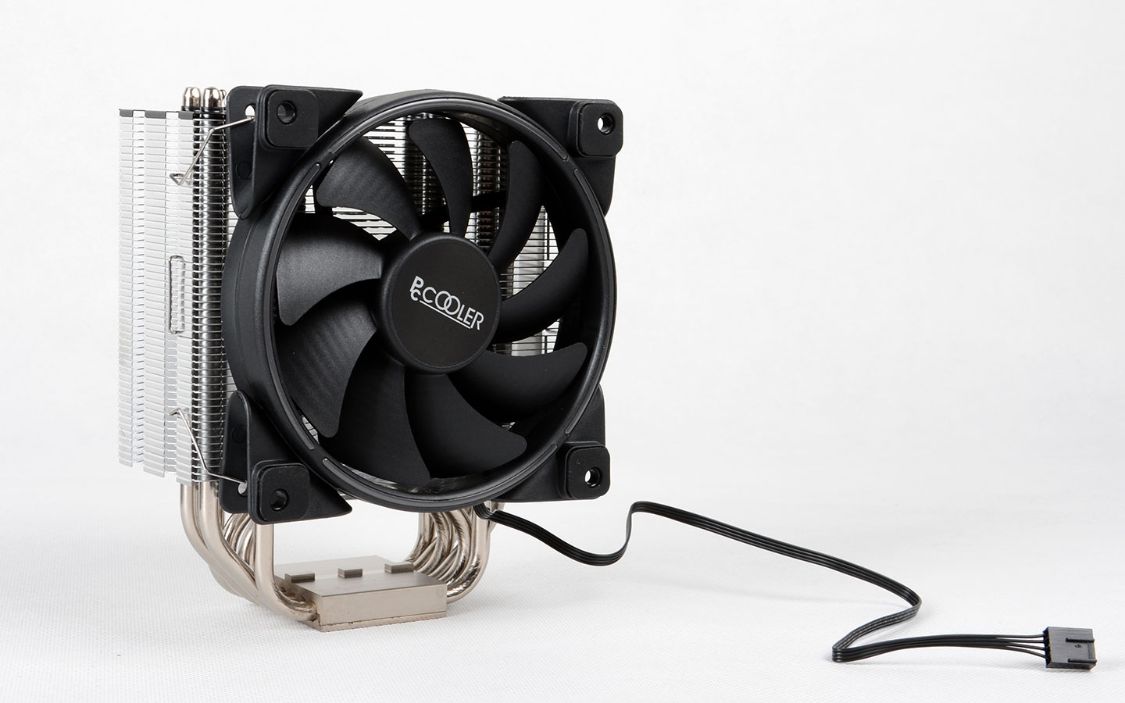 rtx3060显卡和笔记本对比,rtx3060可以配12代i5吗