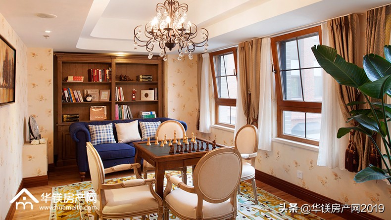 房屋风水学十大忌讳,房屋风水禁忌知识大全