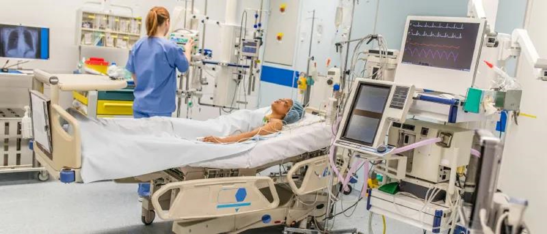 干细胞治疗新冠肺炎王福生,殷勤伟教授干细胞治疗新冠肺炎