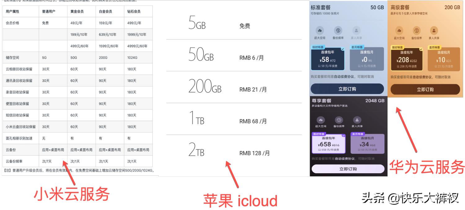 误删微信聊天记录转账怎么恢复,误删微信app后聊天记录如何恢复