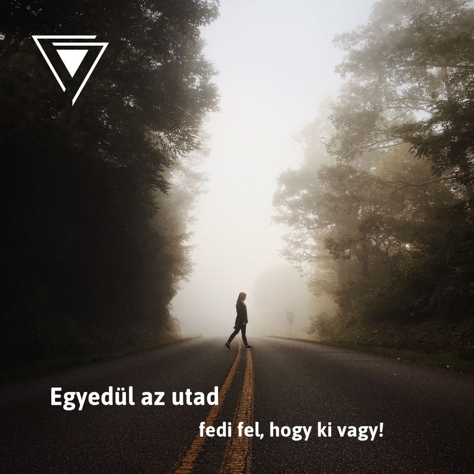 曼德拉效应潘博文真实事件,平行时空穿越者消失的潘博文去哪了