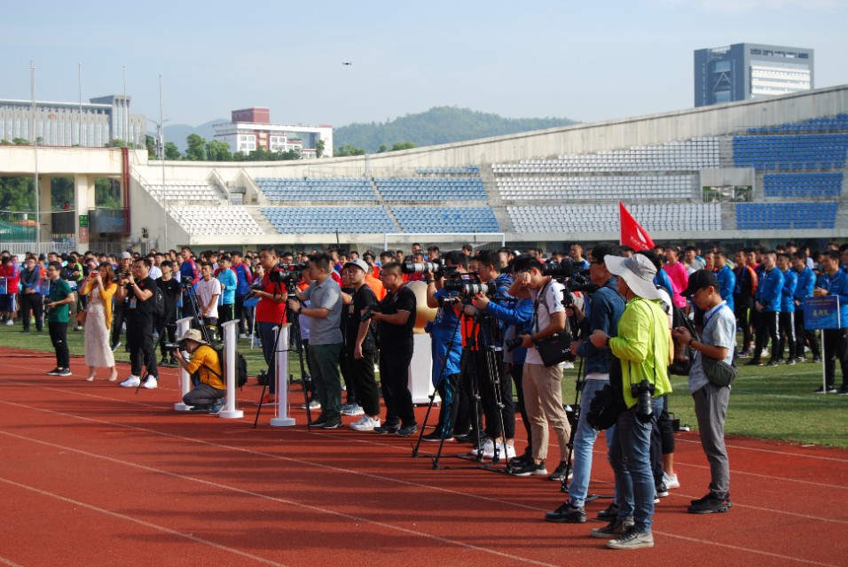 大连职工足球联赛球队名单,大连市西岗区足球队前十名