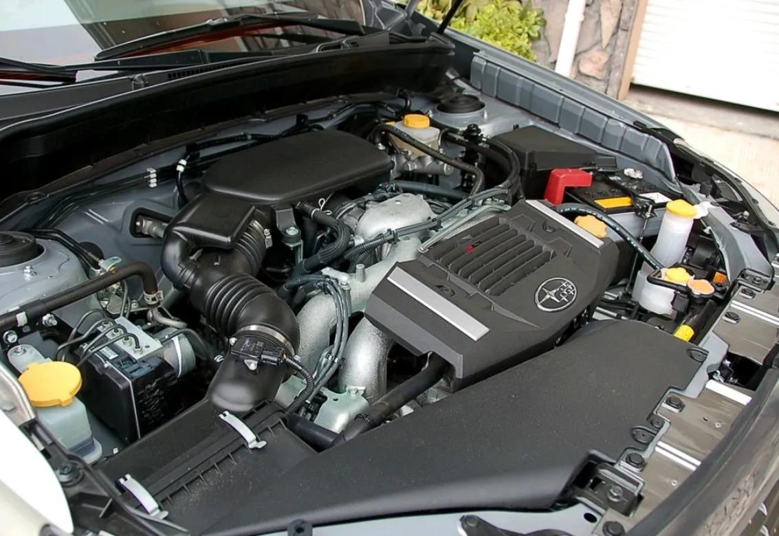 五万左右二手进口suv推荐,盘点四款20万级热门合资suv