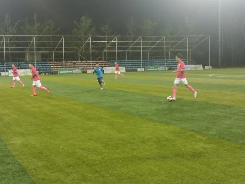 沈阳盛京杯足球,盛京杯足球大赛