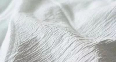 衣服晒褪色怎么恢复原色小妙招,衣服老是晒褪色怎么回事