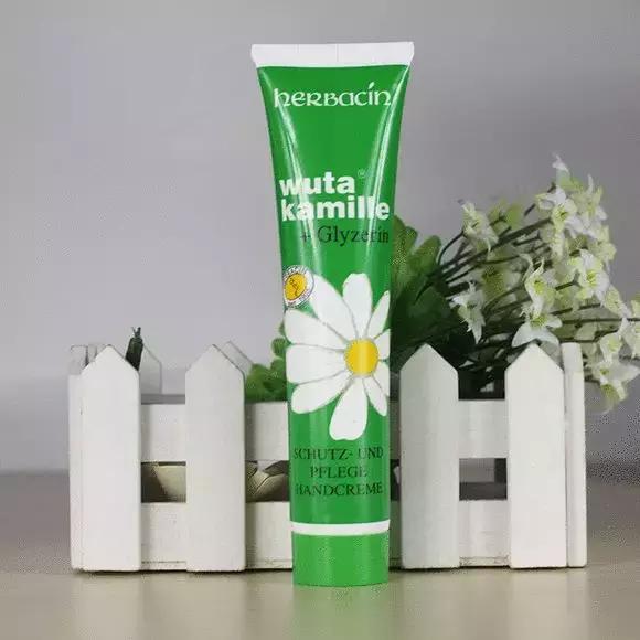 冬天必备润肤护手霜,冬天必备小商品护手霜